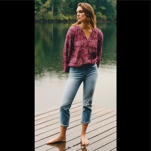 Levi’s Wedgie Straight 26x26 NWT